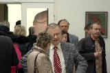 nova-sin2010.CR2-166.jpg