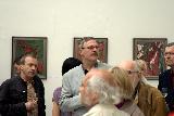 nova-sin2010.CR2-167.jpg