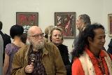 nova-sin2010.CR2-172.jpg