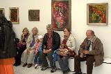 nova-sin2010.CR2-181.jpg