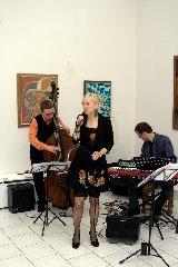 nova-sin2010.CR2-182.jpg