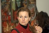 nova-sin2010.CR2-190.jpg