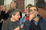 nova-sin2010.CR2-192.jpg