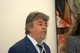 nova-sin2010.CR2-207.jpg