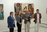 nova-sin2010.CR2-208.jpg