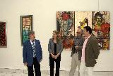 nova-sin2010.CR2-215.jpg