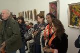 nova-sin2010.CR2-226.jpg