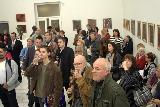 nova-sin2010.CR2-227.jpg