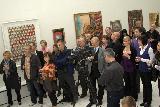 nova-sin2010.CR2-229.jpg