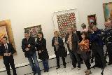 nova-sin2010.CR2-230.jpg