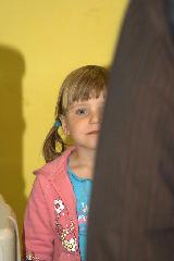 nova-sin2010.CR2-243.jpg