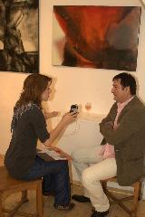 nova-sin2010.CR2-249.jpg