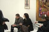 nova-sin2010.CR2-258.jpg