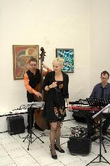 nova-sin2010.CR2-260.jpg