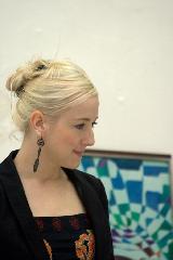 nova-sin2010.CR2-262.jpg
