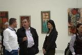 nova-sin2010.CR2-271.jpg