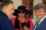 nova-sin2010.CR2-275.jpg