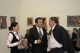 nova-sin2010.CR2-282.jpg