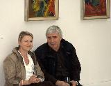 nova-sin2010.CR2-284.jpg