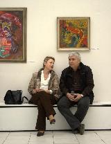 nova-sin2010.CR2-285.jpg