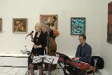 nova-sin2010.CR2-286.jpg
