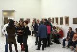 nova-sin2010.CR2-287.jpg
