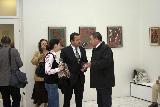 nova-sin2010.CR2-288.jpg