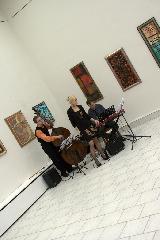 nova-sin2010.CR2-289.jpg