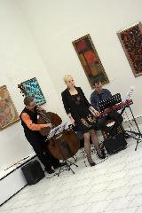 nova-sin2010.CR2-290.jpg