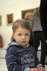 nova-sin2010.CR2-295.jpg