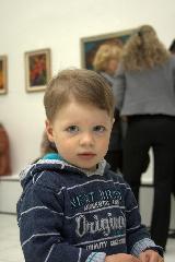 nova-sin2010.CR2-296.jpg