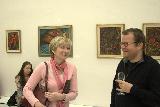 nova-sin2010.CR2-297.jpg
