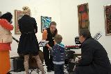 nova-sin2010.CR2-301.jpg