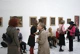 nova-sin2010.CR2-302.jpg