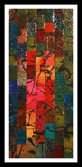 Les roses de septembre