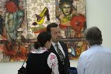 nova-sin2010.CR2-307.jpg