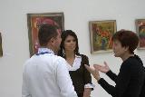nova-sin2010.CR2-308.jpg