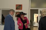nova-sin2010.CR2-57.jpg