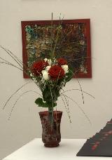 nova-sin2010.CR2-64.jpg