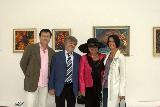 nova-sin2010.CR2-69.jpg