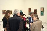 nova-sin2010.CR2-80.jpg