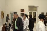 nova-sin2010.CR2-89.jpg
