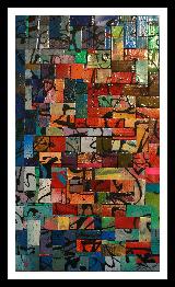 The future is no more what it used to be