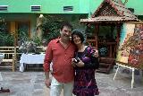 IMG_0296.CR2.jpg