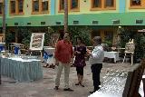IMG_0297.CR2.jpg