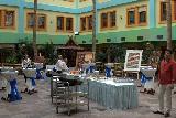 IMG_0298.CR2.jpg