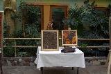 IMG_0299.CR2.jpg