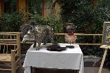 IMG_0300.CR2.jpg
