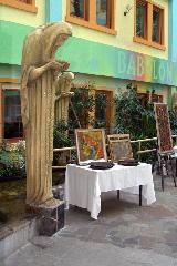 IMG_0305.CR2.jpg