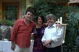 IMG_0307.CR2.jpg